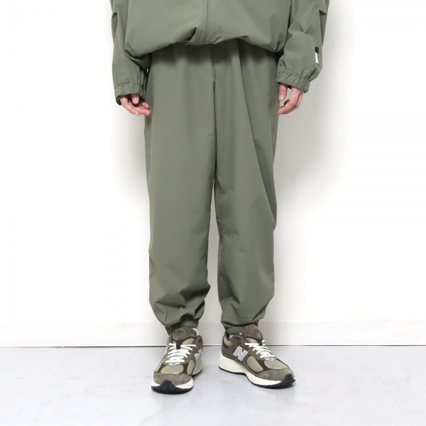 TECH WINDBREAKER PANTS GORE TEX BPW   DAIWA PIER