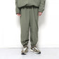 TECH WINDBREAKER PANTS GORE-TEX