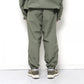 TECH WINDBREAKER PANTS GORE-TEX