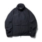 TECH WINDBREAKER JACKET GORE-TEX