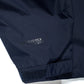 TECH WINDBREAKER JACKET GORE-TEX