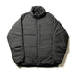 TECH MULCH POCKET MIDDLER DOWN JACKET