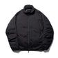 TECH MULCH POCKET MIDDLER DOWN JACKET