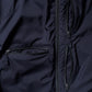 TECH MULCH POCKET MIDDLER DOWN JACKET