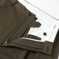 Chino Trousers