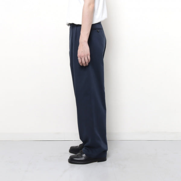 Chino Trousers