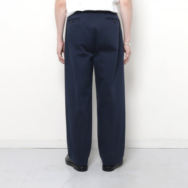 Chino Trousers