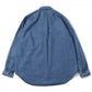 BD Denim Shirt