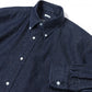 BD Denim Shirt