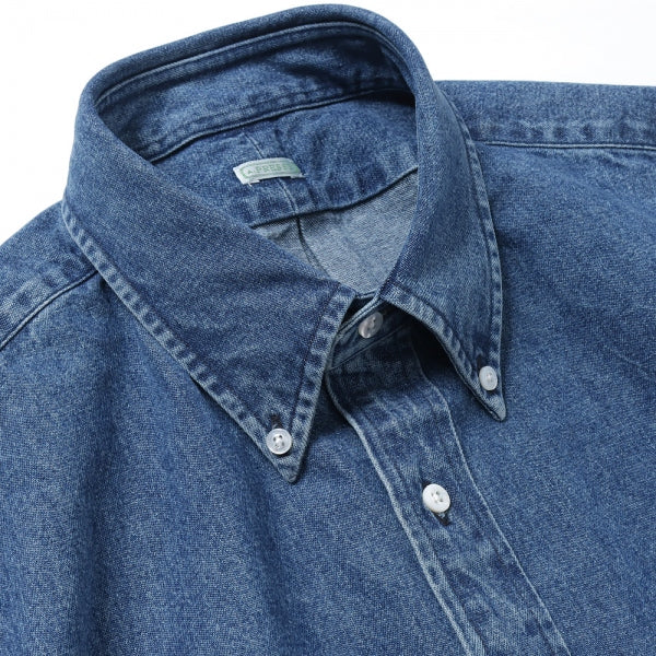 BD Denim Shirt