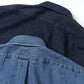 BD Denim Shirt
