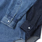 BD Denim Shirt