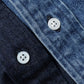 BD Denim Shirt