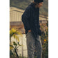 BD Denim Shirt
