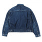 2nd Type Denim Jacket