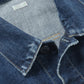 2nd Type Denim Jacket