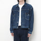 2nd Type Denim Jacket