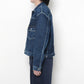 2nd Type Denim Jacket