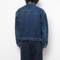 2nd Type Denim Jacket
