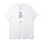 COMPOSITION MESSAGE T-SHIRT