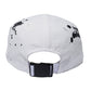 INK 5 PANEL CAP