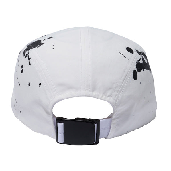 INK 5 PANEL CAP