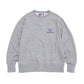 Field Crew Neck Sweat