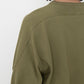 Field Crew Neck Sweat