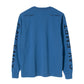 CE!X LONG SLEEVE T