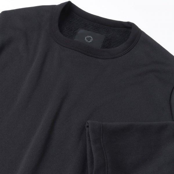 CARTRIDGE SWEATER WL (TT-SWT-WL) | TEATORA / トップス (MEN 
