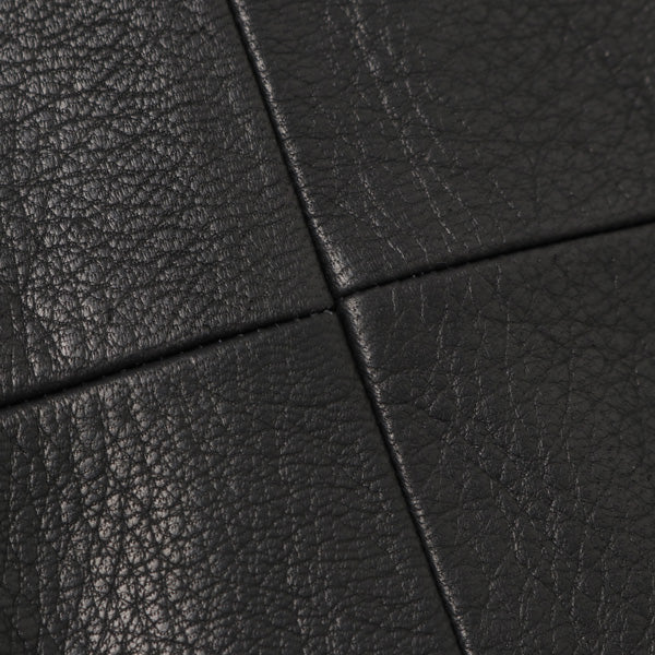 GOAT LEATHER JACKET (A21AJ01GL) | AURALEE / ジャケット (MEN GOAT LEATHER JACKET (A21AJ01GL) | AURALEE / ジャケット (MEN