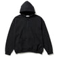 TALISMAN HALF ZIP SWEAT HOODIE