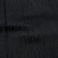 SIWA SIWA WIDE SILHOETTE SLACKS