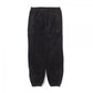 Zipped Sweat Pant - Poly Fleece