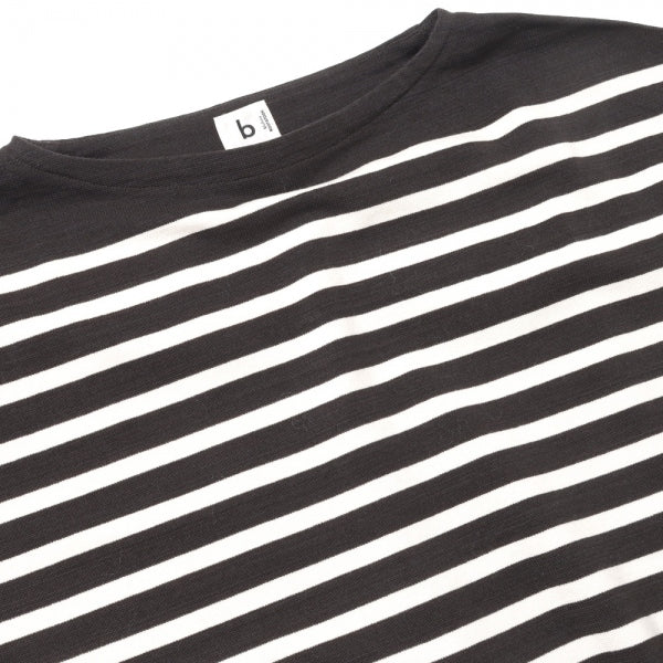 Basque Shirt