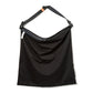Chino 2way Shoulder Bag -XL-