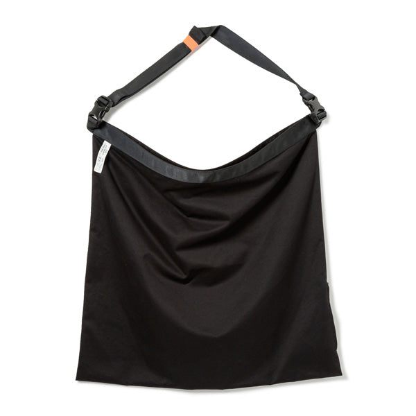 Chino 2way Shoulder Bag -XL-