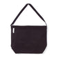 Chino Drapers Shoulder Bag