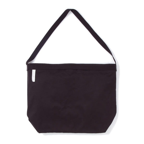 Chino Drapers Shoulder Bag