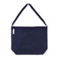 Chino Drapers Shoulder Bag