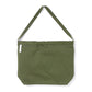 Chino Drapers Shoulder Bag