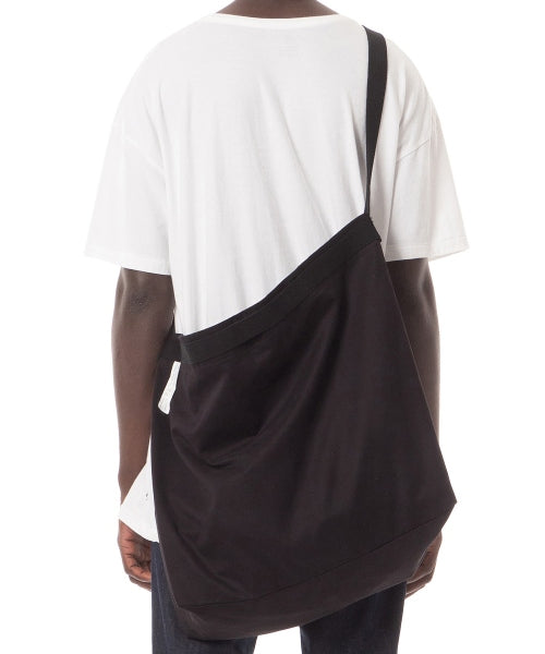 Chino Drapers Shoulder Bag