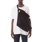 Chino Drapers Shoulder Bag