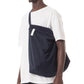 Chino Drapers Shoulder Bag