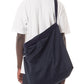 Chino Drapers Shoulder Bag