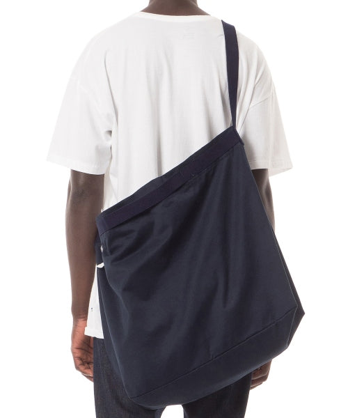 Chino Drapers Shoulder Bag