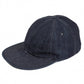 COOLMAX Wind Cap