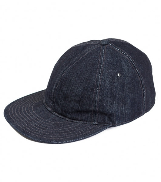 COOLMAX Wind Cap