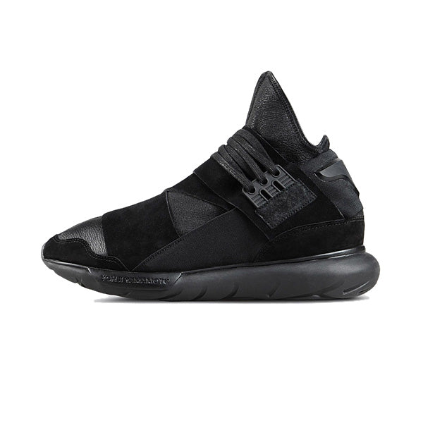 Y-3 QASA HIGH