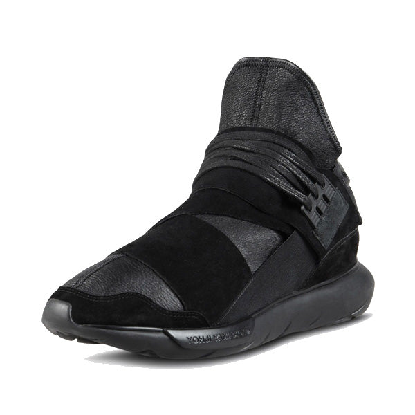 Y-3 QASA HIGH